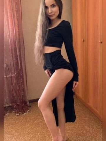 Рита